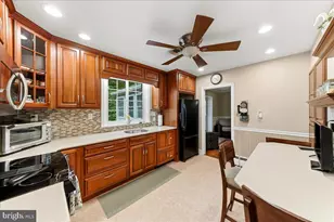 4676 Malden Dr, Wilmington, DE 19803 - Photo 13