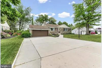 4676 Malden Drive, Wilmington, DE 19803 - Photo 3