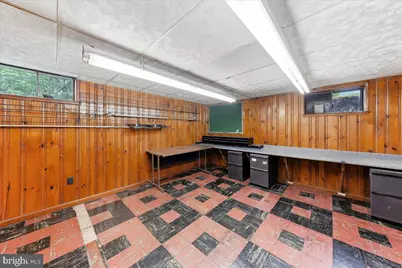 4676 Malden Drive, Wilmington, DE 19803 - Photo 29
