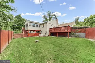 4676 Malden Dr, Wilmington, DE 19803 - Photo 33