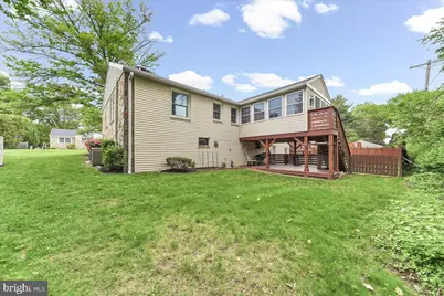 4676 Malden Drive, Wilmington, DE 19803 - Photo 31