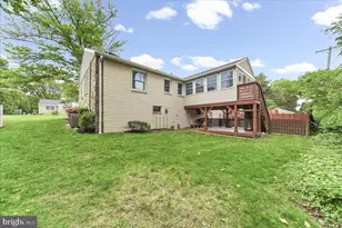 4676 Malden Dr, Wilmington, DE 19803 - Photo 31