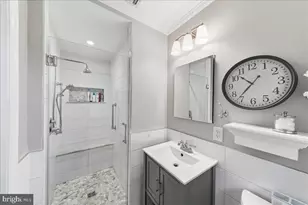 4676 Malden Dr, Wilmington, DE 19803 - Photo 19