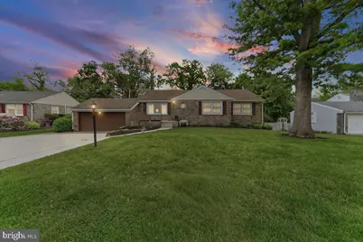 4676 Malden Drive, Wilmington, DE 19803 - Photo 35