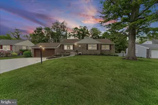 4676 Malden Dr, Wilmington, DE 19803 - Photo 35