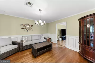 4676 Malden Drive, Wilmington, DE 19803 - Photo 9