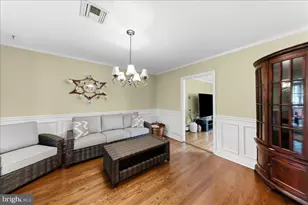 4676 Malden Dr, Wilmington, DE 19803 - Photo 9