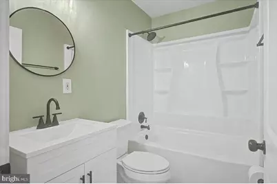 14 Lynbrook Road, Wilmington, DE 19804 - Photo 17