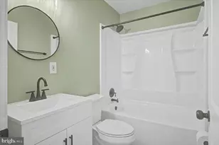 14 Lynbrook Rd, Wilmington, DE 19804 - Photo 17