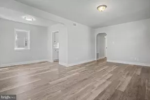 14 Lynbrook Rd, Wilmington, DE 19804 - Photo 7