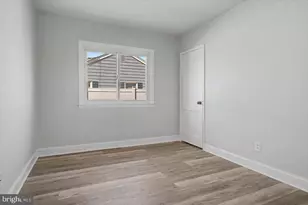 14 Lynbrook Rd, Wilmington, DE 19804 - Photo 15