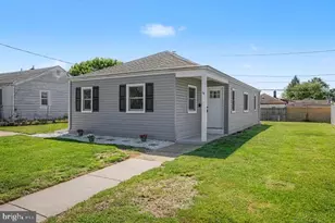 14 Lynbrook Rd, Wilmington, DE 19804 - Photo 1