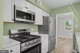 14 Lynbrook Rd, Wilmington, DE 19804 - Photo 9