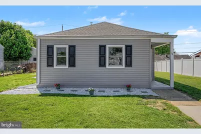 14 Lynbrook Road, Wilmington, DE 19804 - Photo 21