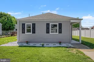 14 Lynbrook Rd, Wilmington, DE 19804 - Photo 21