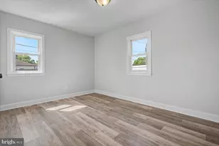 14 Lynbrook Rd, Wilmington, DE 19804 - Photo 13