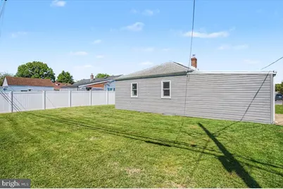 14 Lynbrook Road, Wilmington, DE 19804 - Photo 19