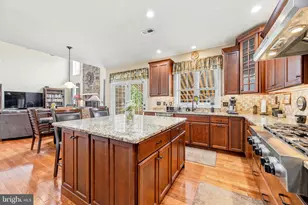 1223 Caitlin Way, New Castle, DE 19720 - Photo 11