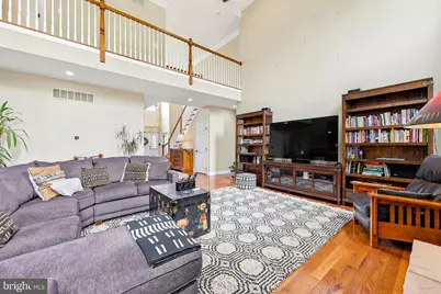 1223 Caitlin Way, New Castle, DE 19720 - Photo 5