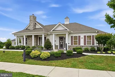 1223 Caitlin Way, New Castle, DE 19720 - Photo 43