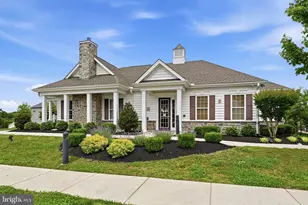 1223 Caitlin Way, New Castle, DE 19720 - Photo 43