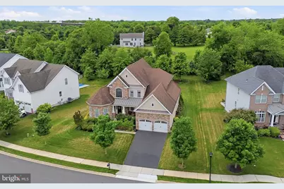 1223 Caitlin Way, New Castle, DE 19720 - Photo 3
