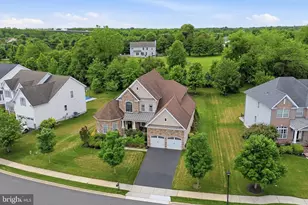 1223 Caitlin Way, New Castle, DE 19720 - Photo 3