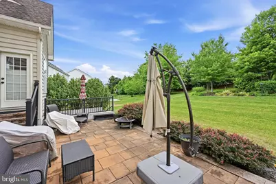 1223 Caitlin Way, New Castle, DE 19720 - Photo 33