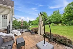 1223 Caitlin Way, New Castle, DE 19720 - Photo 33