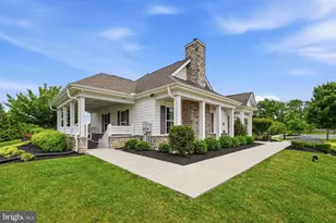 1223 Caitlin Way, New Castle, DE 19720 - Photo 45
