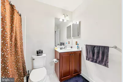 1223 Caitlin Way, New Castle, DE 19720 - Photo 27