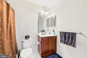 1223 Caitlin Way, New Castle, DE 19720 - Photo 27