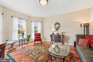 1223 Caitlin Way, New Castle, DE 19720 - Photo 13