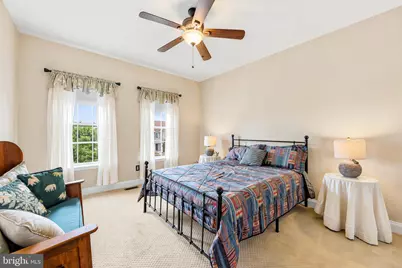 1223 Caitlin Way, New Castle, DE 19720 - Photo 21
