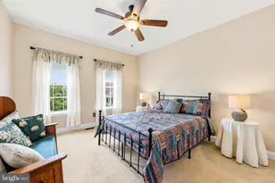 1223 Caitlin Way, New Castle, DE 19720 - Photo 21