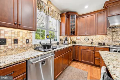 1223 Caitlin Way, New Castle, DE 19720 - Photo 9