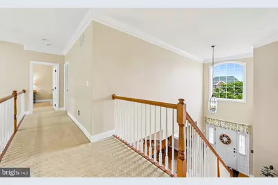 1223 Caitlin Way, New Castle, DE 19720 - Photo 19