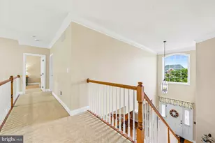 1223 Caitlin Way, New Castle, DE 19720 - Photo 19