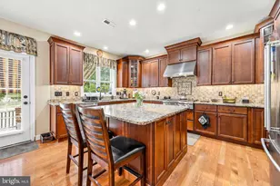 1223 Caitlin Way, New Castle, DE 19720 - Photo 7