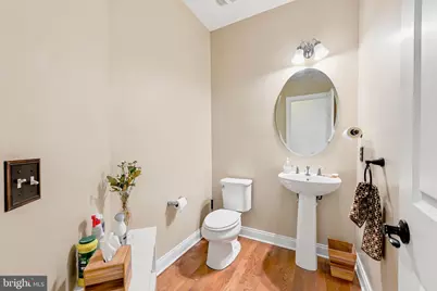 1223 Caitlin Way, New Castle, DE 19720 - Photo 15