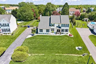 9 Eaton Pl, Bear, DE 19701 - Photo 7