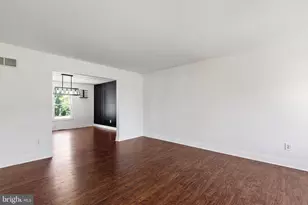 9 Eaton Pl, Bear, DE 19701 - Photo 11