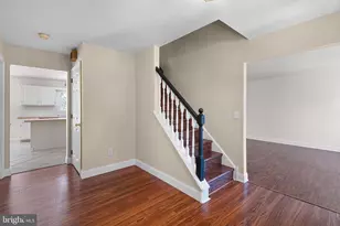 9 Eaton Pl, Bear, DE 19701 - Photo 9