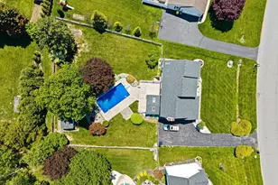 9 Eaton Pl, Bear, DE 19701 - Photo 47