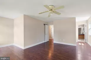 9 Eaton Pl, Bear, DE 19701 - Photo 39