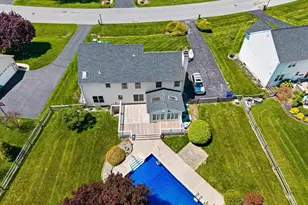 9 Eaton Pl, Bear, DE 19701 - Photo 23