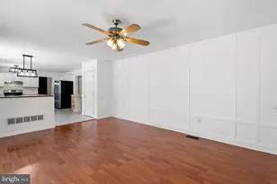 9 Eaton Pl, Bear, DE 19701 - Photo 19