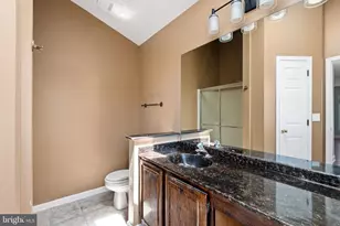 9 Eaton Pl, Bear, DE 19701 - Photo 37