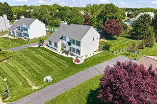 9 Eaton Pl, Bear, DE 19701 - Photo 5