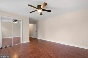 9 Eaton Pl, Bear, DE 19701 - Photo 33